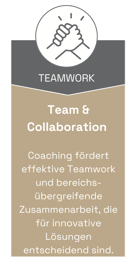 Winning Minds Professional Business Coaching