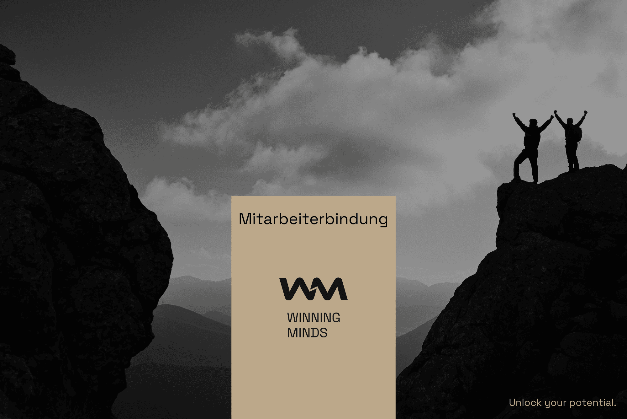Winning Minds Professional Business Coaching