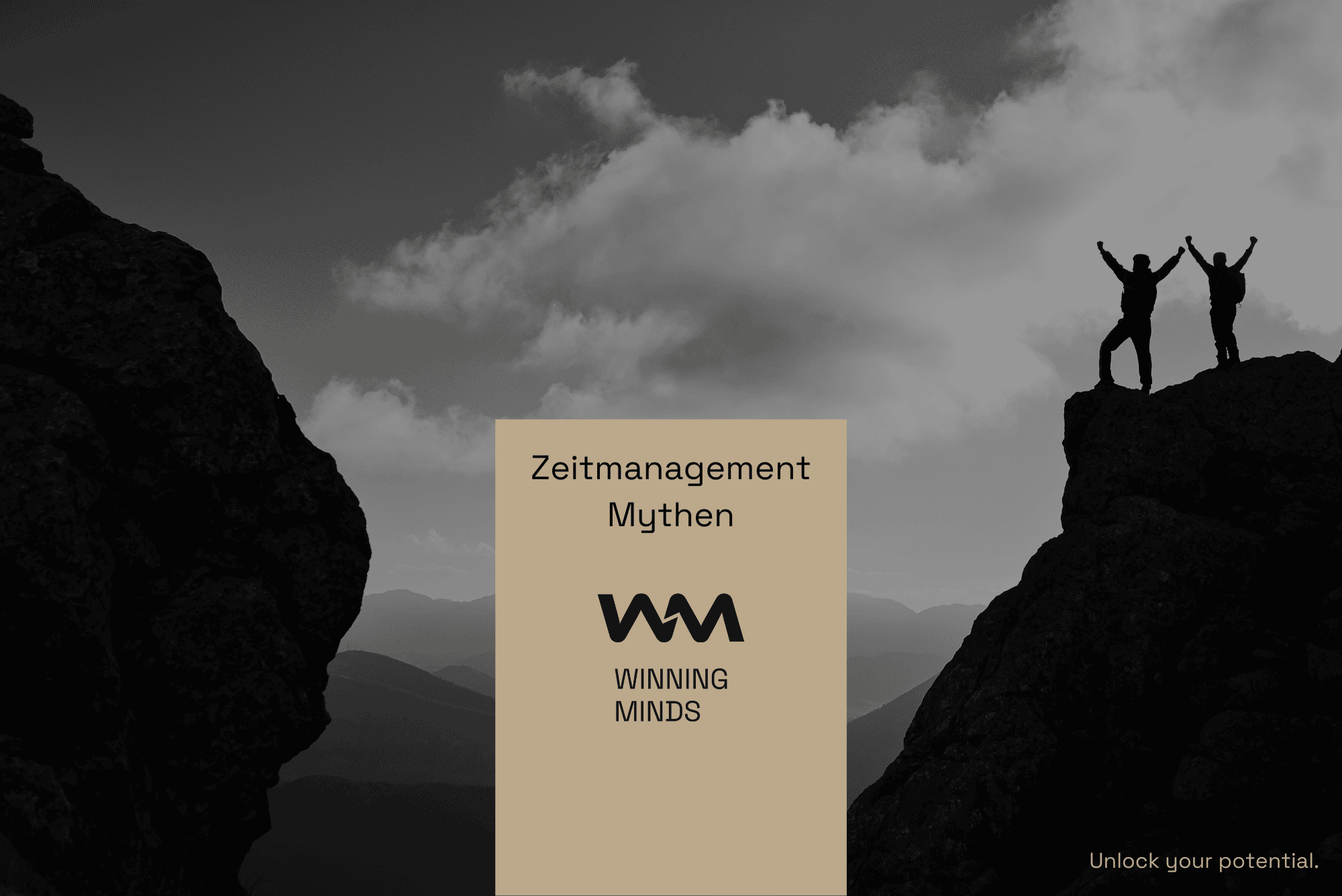 Winning Minds Professional Business Coaching