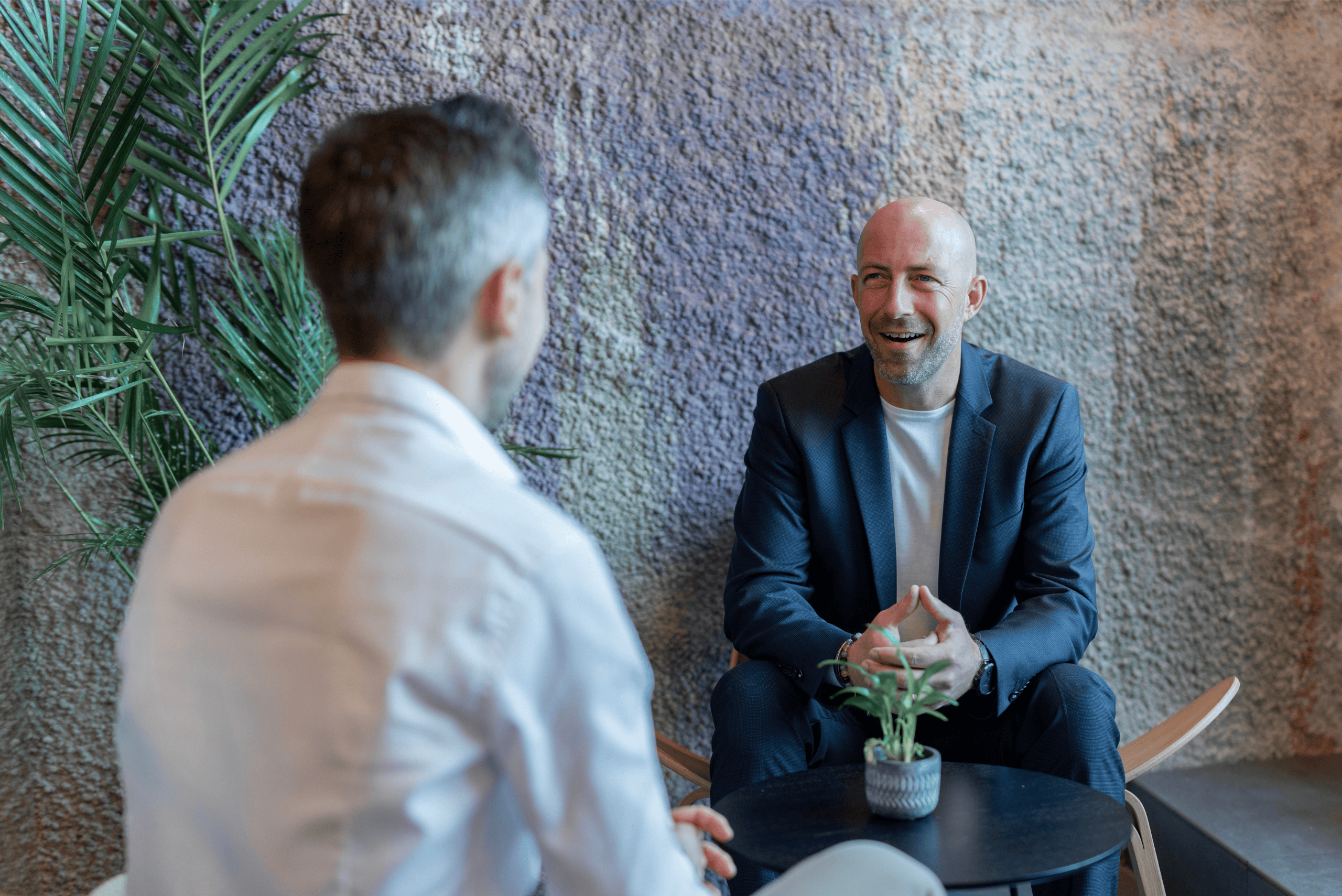 Winning Minds Professional Business Coaching