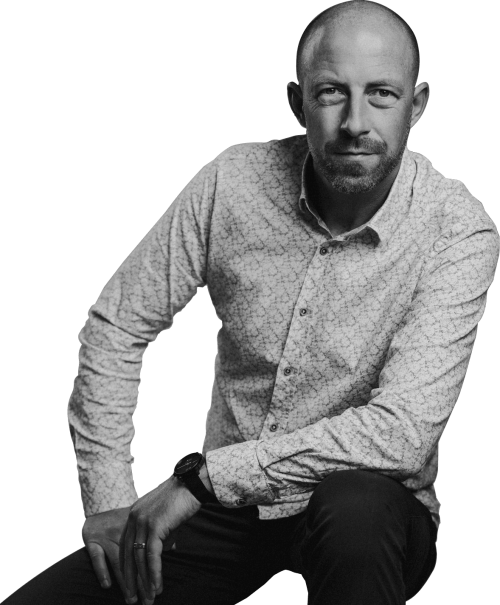 Alois_Lottermoser, MBA, Geschäftsführer, Coach Alois_Lottermoser, MBA, Geschäftsführer, Coach
